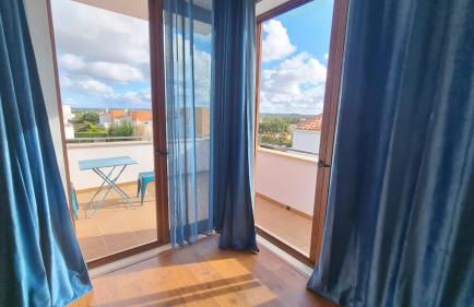 Villa Lou-One - Foto 11