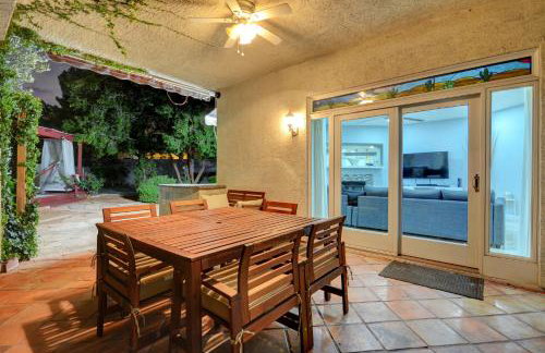 The Buddha Estate - Foto 32