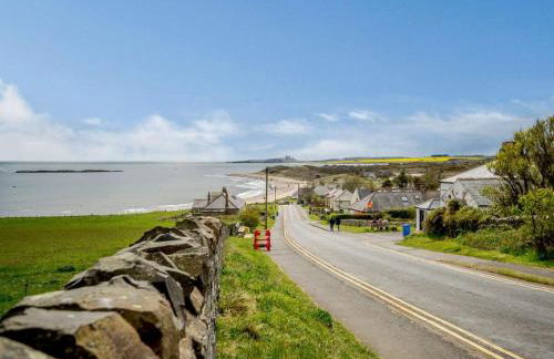 3 Bed in Low Newton By The Sea oc-cn203 - Photo 26