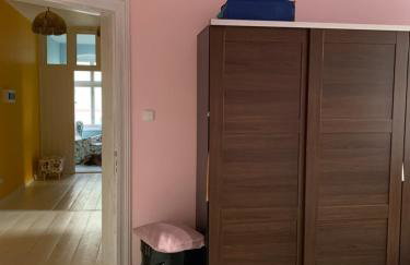 Villa Maria Rosaria - Foto 30