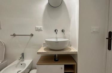 Trullo Gnoffa - Foto 50