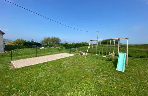 Vue sur Mer - Foto 11