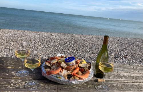 LA CORVETTE DE ST VAL - Foto 16