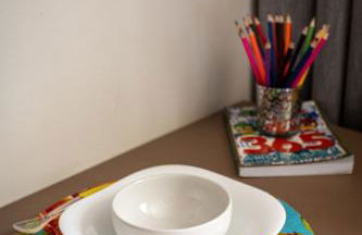 Studios Exclusivos Xavishome Granja Brasil Itaipava - Foto 16