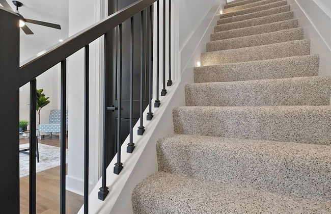 New Lux 3bed 3 5bath Short North - Foto 8