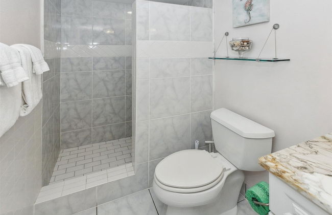 Dolphin Point 305b 2 Bedroom Condo by RedAwning - Foto 21