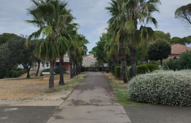 La MAISON BLEUE - Photo 11