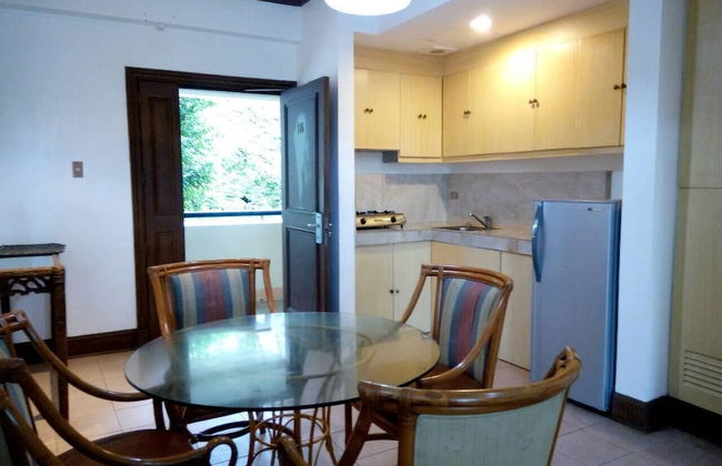 Michelle's Canyon Cove - Foto 7