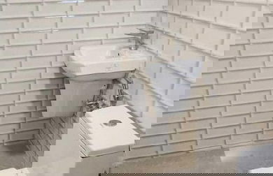 Serenova by Dia Hotels - Foto 52