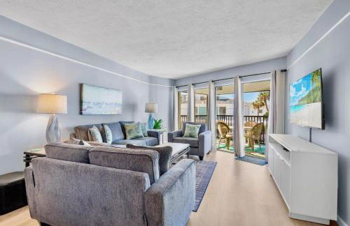 Sun Plaza West Unit 110 - Foto 12