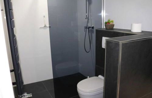 Ferienwohnung zum Schwandter See - Foto 36