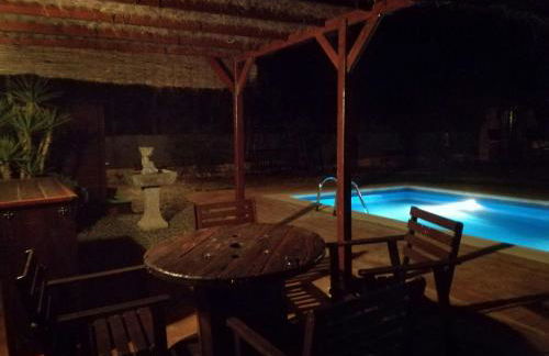 Holiday Home Cardona - Foto 26