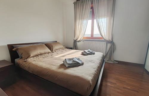 La casa di Dante - Racconigi - Foto 8