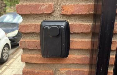 Gran casa cerca de la playa con 3 dormitorios en Pedregalejo - Photo 74