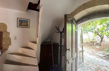 Casa Aptera - Foto 16