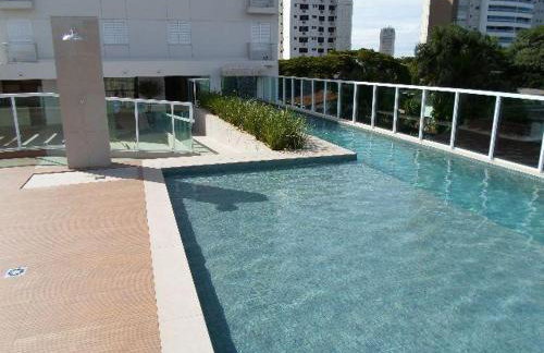 Marista Apartamento Inteiro Charming Great Location - Foto 31