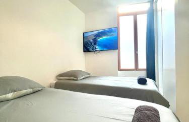 Superbe T3 à 15 min de Lyon - Foto 14