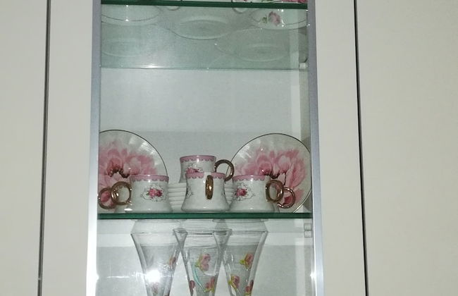 Perice Konak - Photo 41