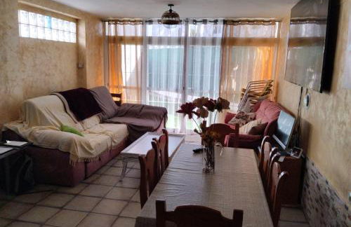 Playa-Pinares-Felicidad PLANTA BAJA - Foto 8