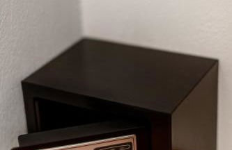 San Constantino Boutique Villa - Foto 29