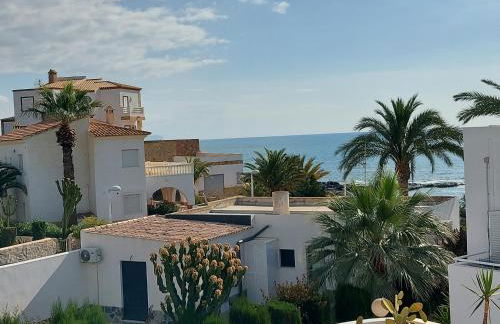 Brisa de Mar - Foto 28