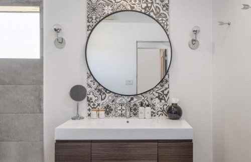 Dakota Haus By The Cohost Company - Foto 34