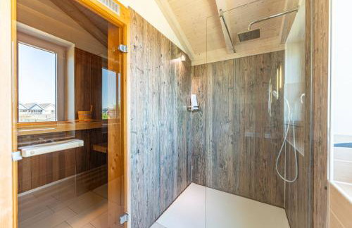 Ferienhaus Seestern - Foto 33