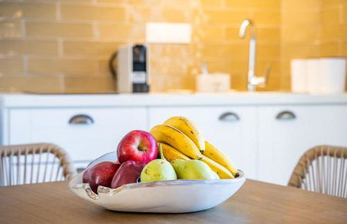 Yploui Suites - Foto 74