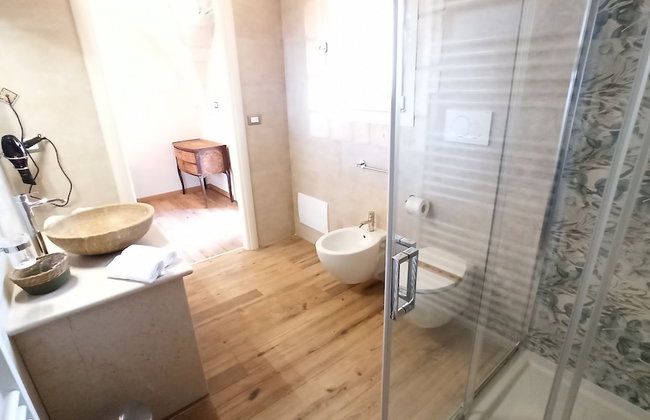 Borgo Segine - Photo 36