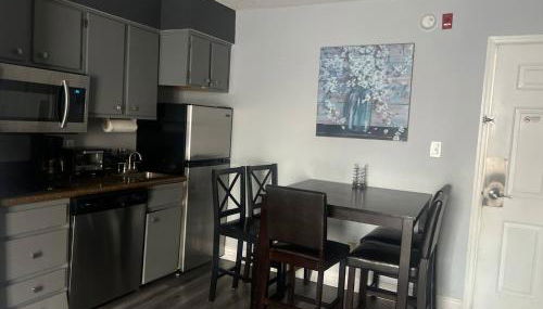 Condo Epic Universal Disney Free Parking - Foto 4