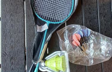 Kuća za odmor MIRA Vukovar - Foto 25