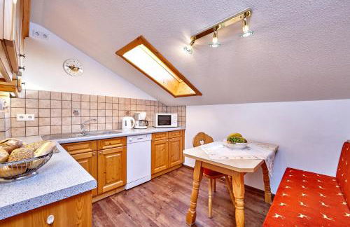 Gästehaus Anneliese - Foto 14