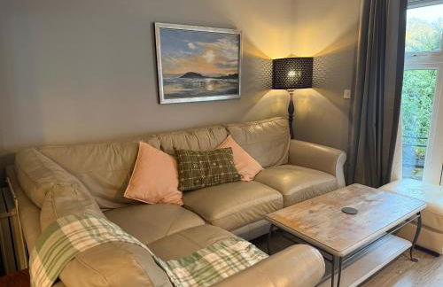 Chilton Charm - Foto 14