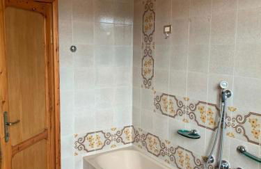 Villa am See in Bella Italia - Foto 57