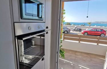 Blue View Zefiros - Photo 23