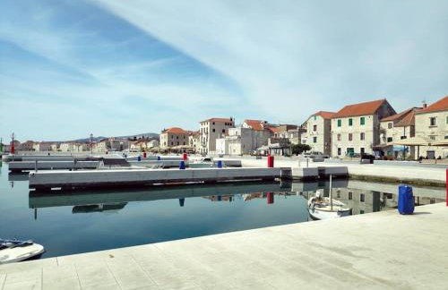 Mala Villa - Photo 13