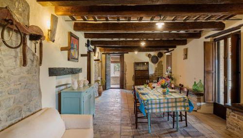 Scenic Stay in Le Marche - Foto 2