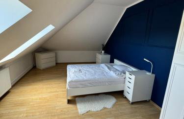 Premium Residence SPA & Garden - Photo 69