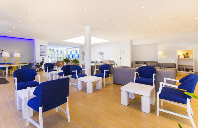 Jutlandia Family Resort - Foto 8