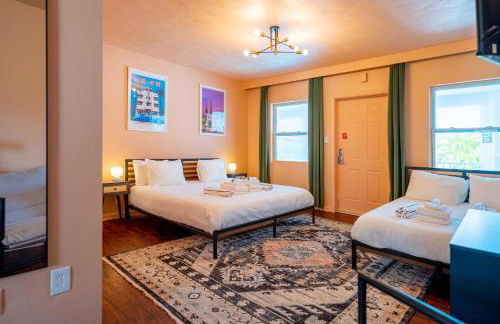 Tropical Breeze - Foto 44