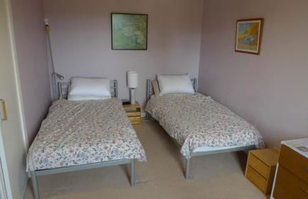 Bonshawbrae - Photo 7