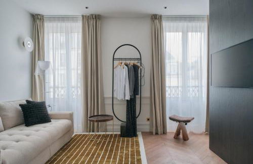 Nestay Les Halles - Foto 50