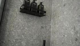 Collacchio 24 - Foto 5