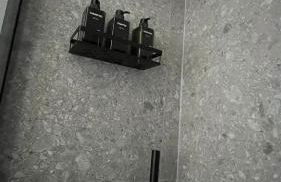 Collacchio 24 - Foto 5