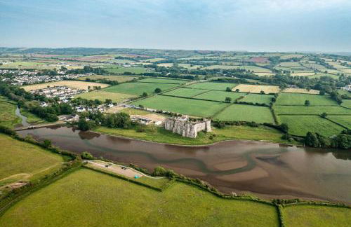 Castle View - Foto 6