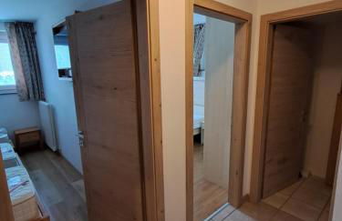 Appartamenti Penasa Renato - Foto 14