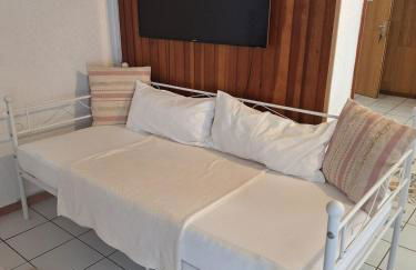 Rheinperle - Feel at home Entire apartment - Foto 10