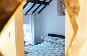 The Cwtch in Maesteg - Foto 1