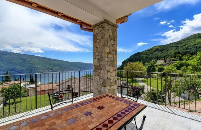 Borgo Ermanno - Foto 21