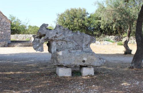 Country House Hacienda - Photo 36